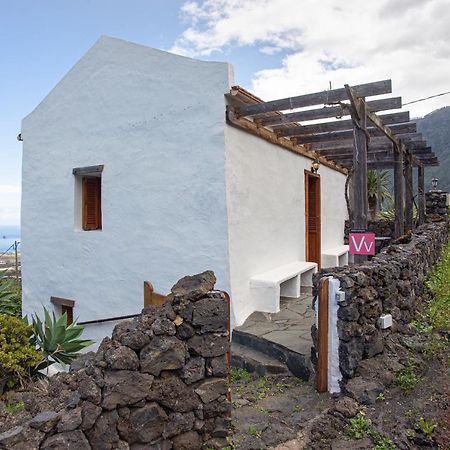 Casa Ágave 1 Villa La La Frontera Exterior foto