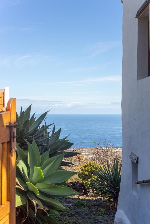 Casa Ágave 1 Villa La La Frontera Exterior foto