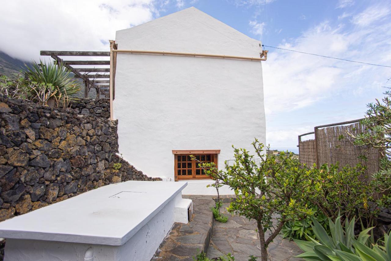 Casa Ágave 1 Villa La La Frontera Exterior foto
