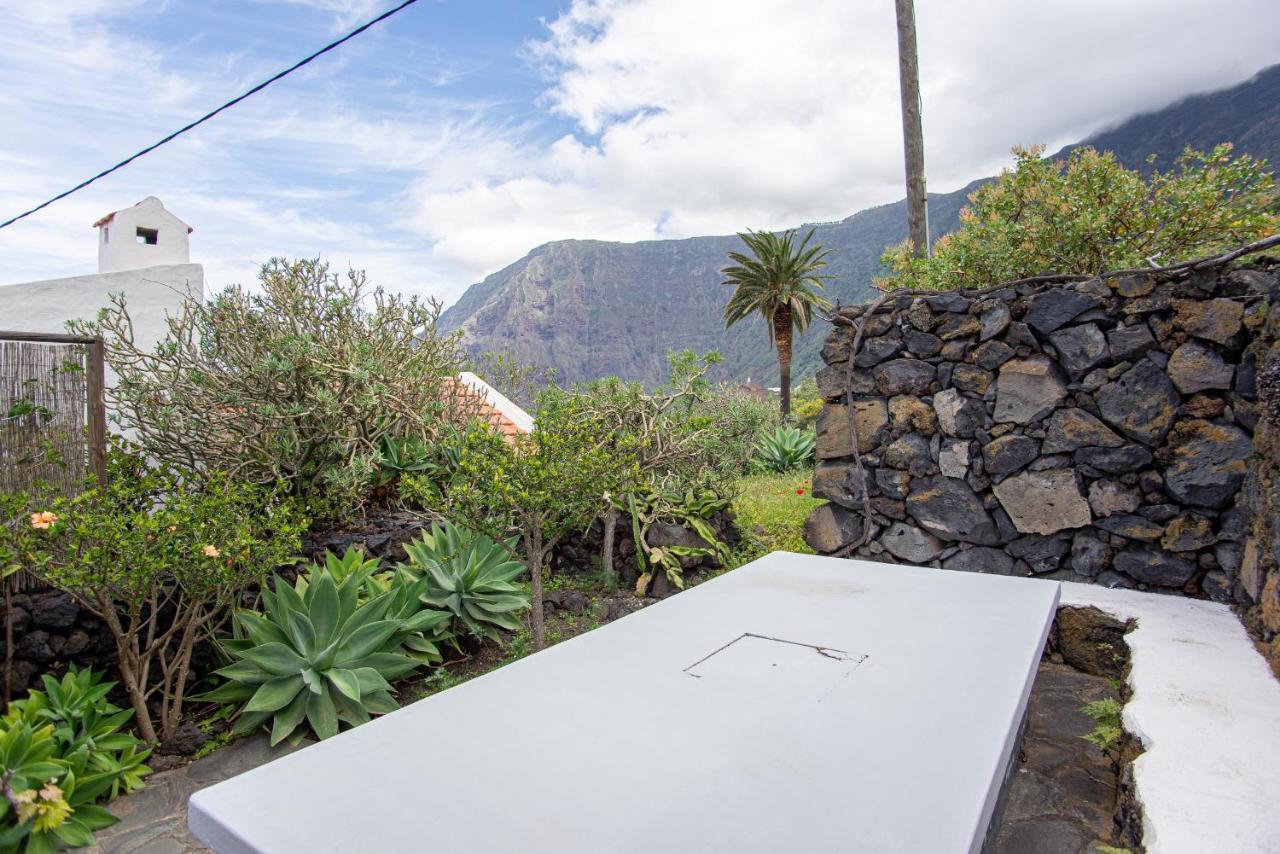 Casa Ágave 1 Villa La La Frontera Exterior foto