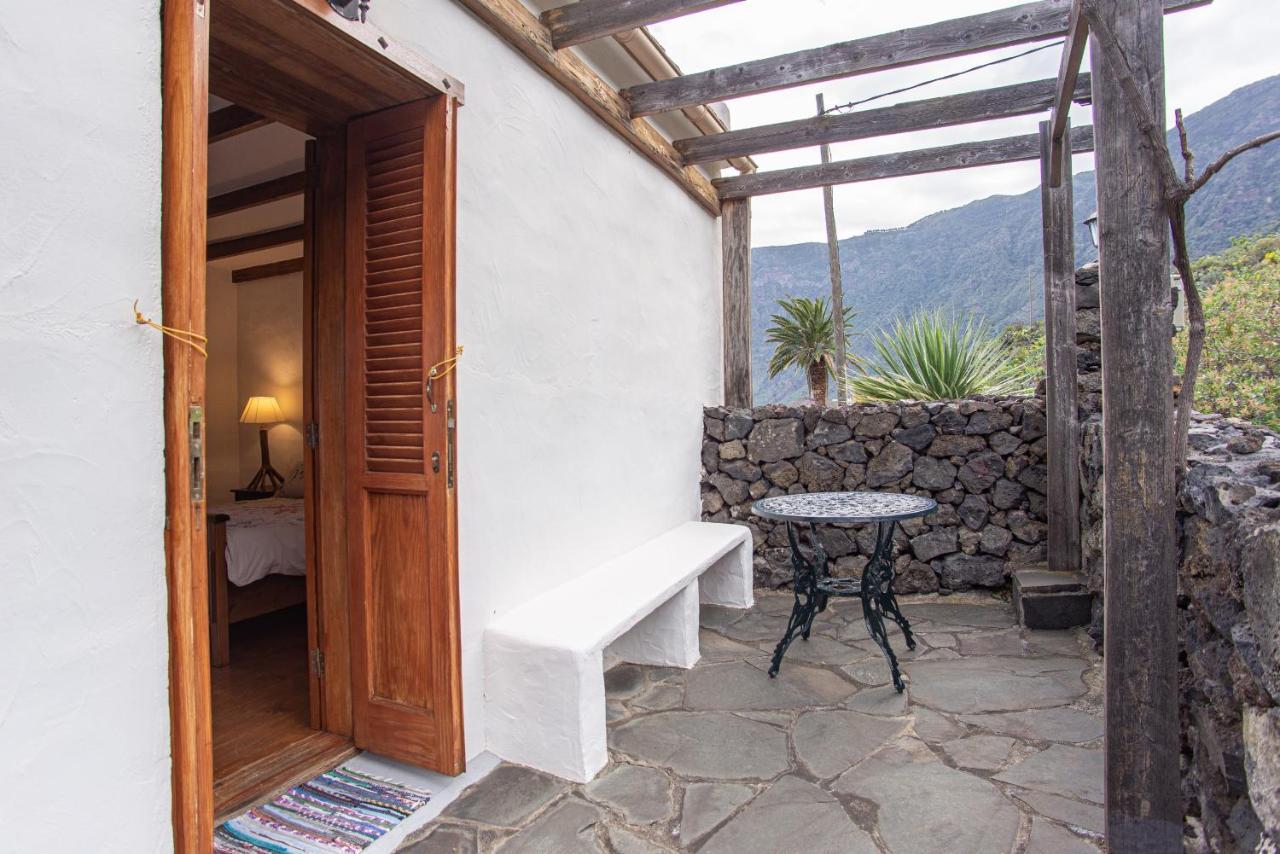 Casa Ágave 1 Villa La La Frontera Exterior foto