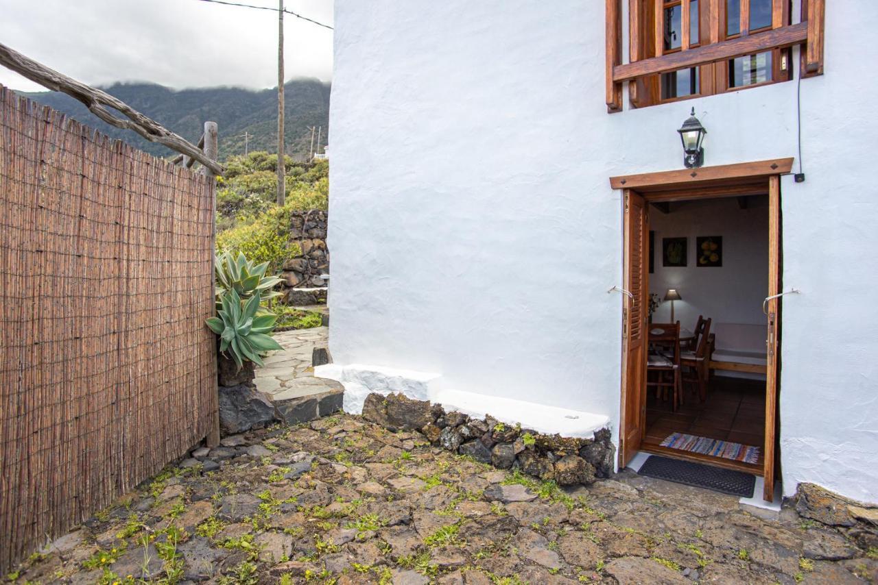 Casa Ágave 1 Villa La La Frontera Exterior foto